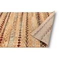 thumbnail image 6 of Well Woven Aurora Contemporary Persian Area Rugs, Beige, 6 of 6