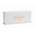thumbnail image 4 of Labial Bond No. 9 Queens 3.4g Para Mujer, 4 of 4