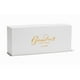 thumbnail image 4 of Labial Bond No. 9 Queens 3.4g Para Mujer, 4 of 4