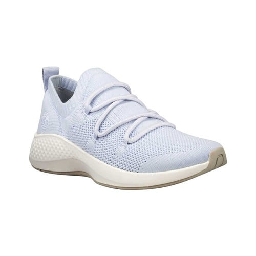 timberland flyroam oxford review