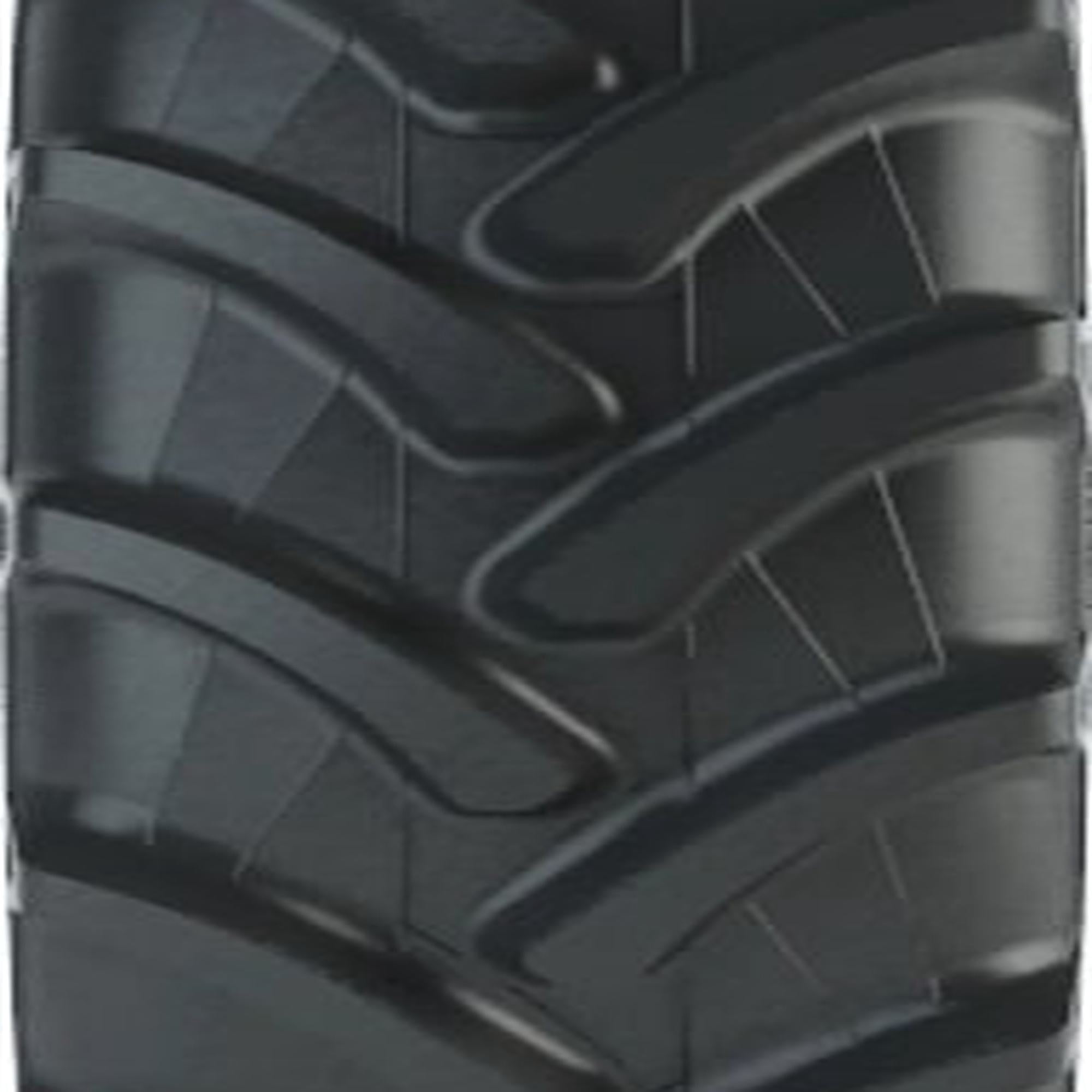 Maxam MS951R 280/85R24 115A8 Farm Tire