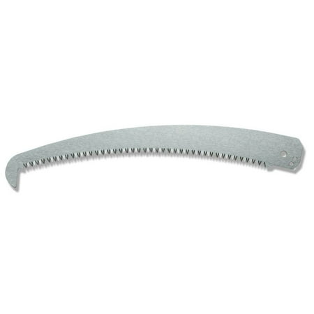 

Marvin Tri Edge A-B1S21 Pole Saw Replacement Blade with Hook - 13