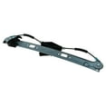 thumbnail image 4 of TRQ Power Window Regulator Pair Rear LH & RH for 04-10 BMW X3 WRA51021, 4 of 6