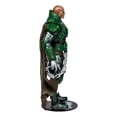 thumbnail image 4 of Figura de Acción McFarlane Toys Spawn Sinn 7 Pulgadas Con 2 Accesorios, 4 of 9