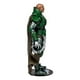 thumbnail image 4 of Figura de Acción McFarlane Toys Spawn Sinn 7 Pulgadas Con 2 Accesorios, 4 of 9