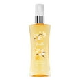 thumbnail image 1 of Body Fantasies Vanilla Fragrance Body Spray 94ml, 1 of 5
