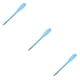 thumbnail image 1 of Eigraketly Paquete de 50 bolígrafos de puntuación de golf, marcador de puntuación, juego de lápices de grabación, herramientas de escritura de lago azul 3piezas Eigraketly  CBP221172, 1 of 6