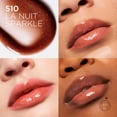 thumbnail image 2 of Aceite labial L'Oreal Paris Plump Ambition Hyaluron 5 ml La Nuit, 2 of 9