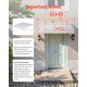 thumbnail image 5 of VEVOR Toldo para ventana, puerta, 48 x 42 pulgadas, aleación de aluminio, antióxido., 5 of 9
