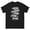 Black, variant on TYPE S R all Japan imports t-shirt  (Black, S)
