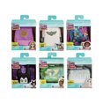 thumbnail image 1 of Real Littles Licensed Disney Bag Single Pack - Assorted, 1 of 3