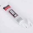 thumbnail image 6 of B-6000/B-7000 Multipurpose High for Industrial Glue Semi Fluid Transparent Adhesive 25ml, 6 of 7