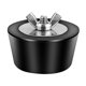 thumbnail image 5 of Tapón de invernaje para piscinas de caucho resistente para reemplazo de piscinas enterradas o elevadas Diámetro 45 mm, 5 of 9