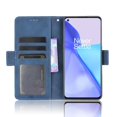 thumbnail image 3 of Funda Tipo Billetera GANGXUN para OnePlus 9 5G – Tapa Flip con Tarjetero, 3 of 5