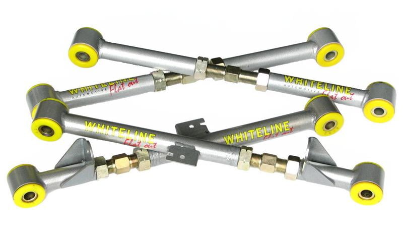 Whiteline WA130A Control Arm