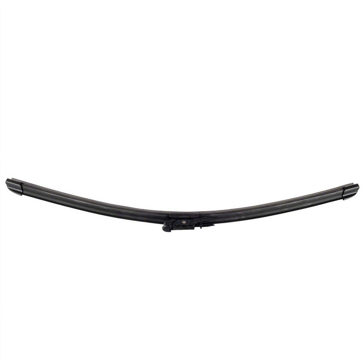 Motorcraft BLADEASY-WIPER (P)
