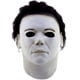 thumbnail image 5 of Máscara Halloween H20 Deluxe Mask Halloween Ghoulish Productions Ghoulish productions Mascara Completa, 5 of 5