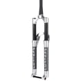 thumbnail image 2 of Manitou Mattoc LE Pro 29" Fork Boost 140mm 44mmOS Silver, 2 of 7