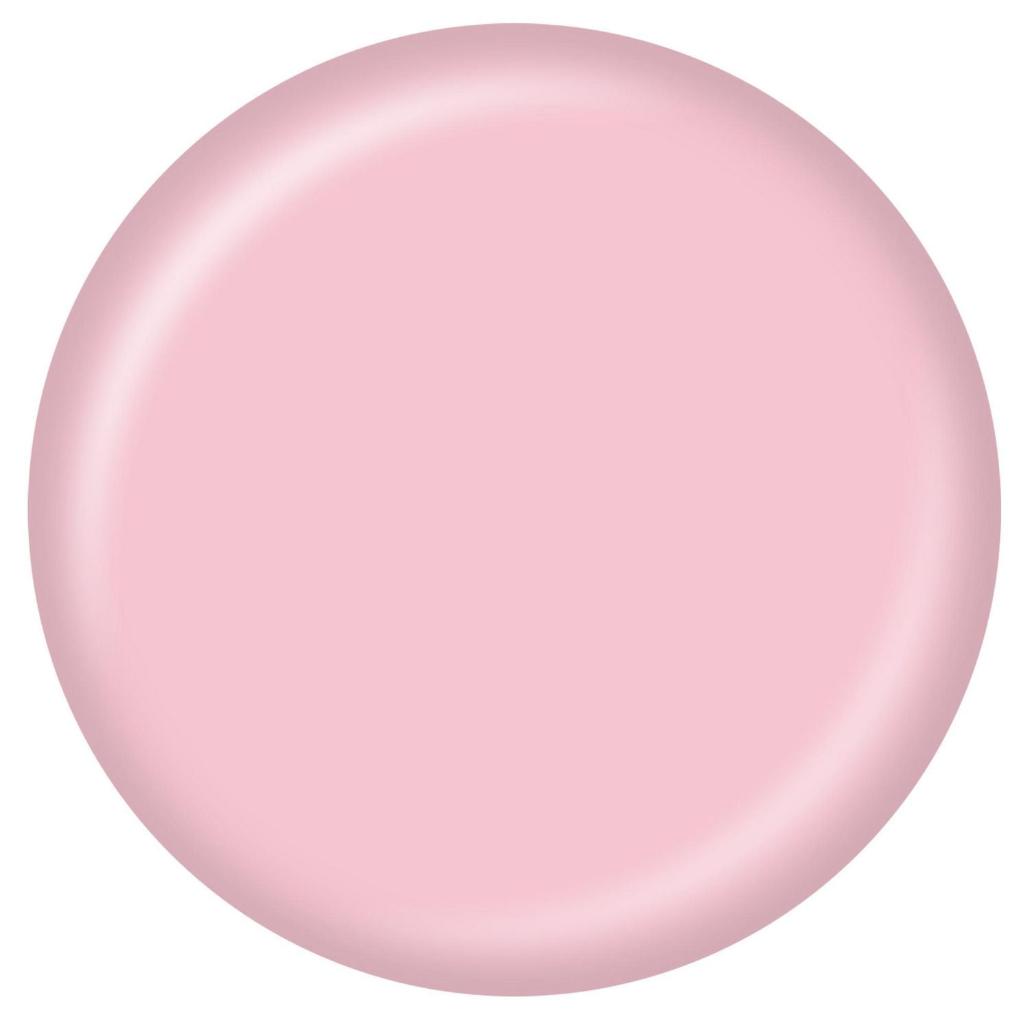 China Glaze Nail Lacquer - Du printemps dans mes pas - 0.5 FL OZ China Glaze