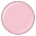 thumbnail image 2 of China Glaze Nail Lacquer - Du printemps dans mes pas - 0.5 FL OZ, 2 of 3