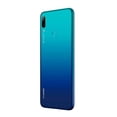 thumbnail image 2 of Smartphone P Smart 2019 Huawei Azul 32GB, 2 of 4