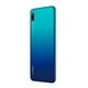 thumbnail image 2 of Smartphone P Smart 2019 Huawei Azul 32GB, 2 of 4
