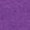 Purple, variant on Beige Sweaters for Womens Batwing Sleeve Pullover Tops Off Shoulder Loose Oversized Baggy Sweater Shirts Casual T Shirt Blouses Womens Fall Fashion 2025