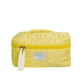 thumbnail image 2 of Bolsa de maquillaje, bolsa de artículos de tocador, bolsa de viaje, simple y portátil, bolsa de artículos de tocador de gran capacidad, bolsa de viaje premium, 2 of 6