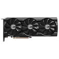 thumbnail image 2 of Tarjeta de Video NVIDIA GeForce RTX 3070 EVGA XC3 ULTRA GAMING, 8GB, 2 of 2