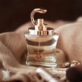 thumbnail image 3 of Perfume Arabian Oud BELLA Eau de Parfum para mujer, 200 ml, 3 of 6