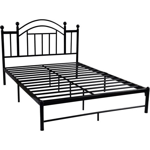 metal beds,μεταλλικα κρεβατια,σιδερενια κρεβατια,iron beds