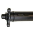 thumbnail image 2 of BuyAutoParts Driveshaft 91-06303AN, 2 of 6