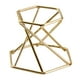 thumbnail image 2 of Soporte de exhibición Zulema Dorado, 2 of 8