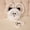 White, variant on Funny Cat Plush Pillow Long Bendable Limbs Soft Stuffed Animal Cute Character Plush Toys Cuddle Cushion for Home Bedroom Decor Playtime Gift for Student and Adults White 1 Pack