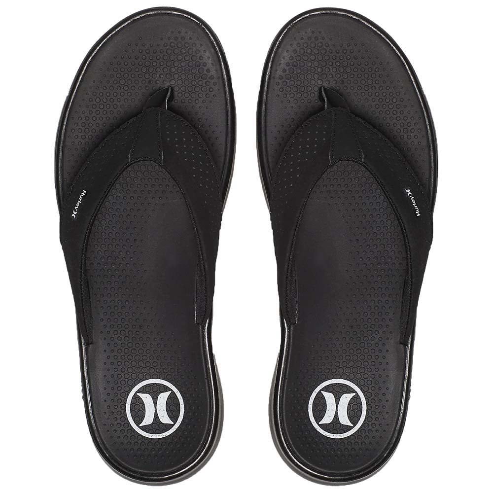 Phantom Free Motin 2.0 Men's Flip Flop Size 12 - Walmart.com