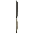 thumbnail image 3 of Ekena Millwork 19 5/8"W x 19 5/8"H Smith EnduraWall Decorative 3D Wall Panel, Universal Aged Metallic Weathered Steel (Covers 2.67 Sq. Ft.), 3 of 6