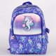 thumbnail image 2 of Mochila escolar australiana Smiggle para niños, Bolsa Escolar brillante de alta calidad para hipocampo, estuche para lápices, BILLETERA, regalo para estudiantes, gran oferta, 2 of 5