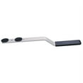 thumbnail image 2 of Malco DS2 Offset Body Duct Stretcher, 2 of 2