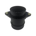 thumbnail image 4 of 0280218225 Air Flow Sensor Automotive 2170-1130010 2170-1130010-00, 4 of 5