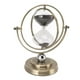thumbnail image 5 of RELOJ DE MODERNO DELECTIVO DE METAL, TEMPORIZADOR DE PRECISO DE 27 X 24 cm Para Oficina, Hogar, Regalo, 5 of 7