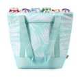 thumbnail image 5 of Ozark Trail 30 Can Tote Bag, 5 of 5