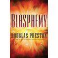 thumbnail image 1 of Blasphemy, 1 of 1