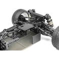 thumbnail image 3 of TEKNO RC LLC RX Tray Carbon Fiber Requires 6598C EB410ET410 TKR7299C Electric Car/Truck Option Parts, 3 of 3