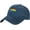 C1345, variant on LGBT Flag Map of Iceland Baseball Cap Women Men Hat Vintage Trucker Sun Hat Dad Cowboy Hats