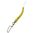 thumbnail image 4 of Cordón amortiguador de látex profesional para líneas de flotación de pesca submarina. Fácil instalación. Alta resistencia con capacidad de 400 kg. Estilo B, 4 of 8