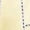 Yellow, variant on Tanya Taylor womens Sloane Dress, 00, Yellow