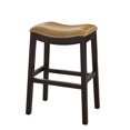 thumbnail image 1 of Taburete de Barra New Ridge Home Goods Julian 66 cm de Altura para Barra, 1 of 6