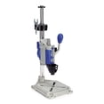 thumbnail image 1 of Estacion De Trabajo Work Station Para Mototool 220 Dremel Dremel 26150220AA, 1 of 5