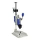 thumbnail image 1 of Estacion De Trabajo Work Station Para Mototool 220 Dremel Dremel 26150220AA, 1 of 5