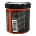 thumbnail image 3 of Ampro Marcel Wax, 12 Oz., Pack of 12, 3 of 3